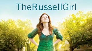 The Russell Girl
