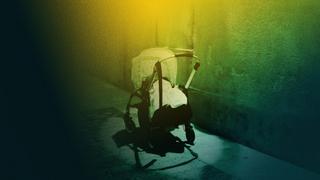 Beyond the Headlines: The Kamiyah Mobley Story With Robin Roberts