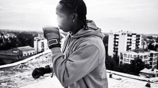 Jesse Matthew Jesse Matthew