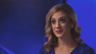 Justice for Kelsey Berreth