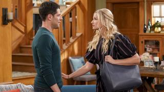 Welcome to the Digital Divide