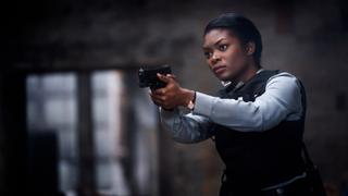 Ties That Bind Ties That Bind