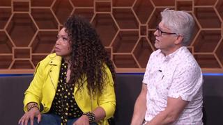 Beth Hall, Julie Warner, Tisha Campbell, Dave Foley Beth Hall, Julie Warner, Tisha Campbell, Dave Foley