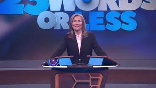 Tisha Campbell, Julie Warner, Dave Foley, Beth Hall Tisha Campbell, Julie Warner, Dave Foley, Beth Hall