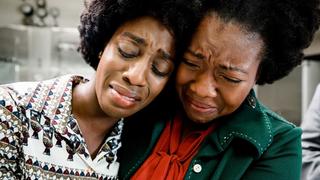 People Magazine Investigates