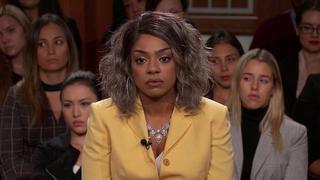 Hormone Balancing Out of Business!; Wedding Photographer Thief Caught on Tape?!