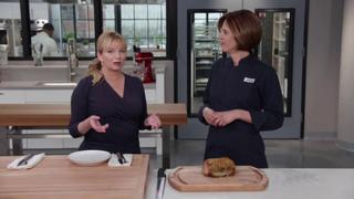 America's Test Kitchen