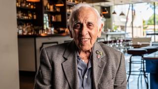 Suspicious Minds Suspicious Minds