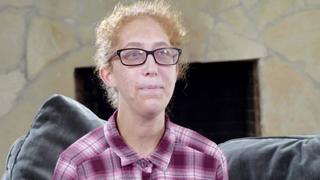 Love Is in the Air Love Is in the Air