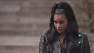 Messy Boots Messy Boots