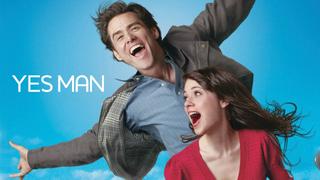 watch Yes Man