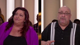 Fitzgerald vs. Torres