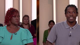 Murry vs. McDaniels Murry vs. McDaniels