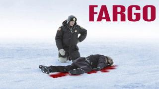  watch Fargo