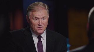 Mandy Stavik: The Case No One Could Forget Mandy Stavik: The Case No One Could Forget