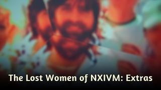 Rumors vs. Reality Rumors vs. Reality