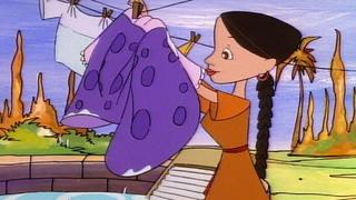 Cinderella Cinderella