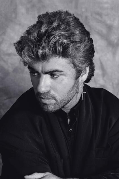 George Michael: Got to Have Faith