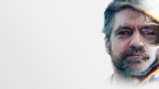 Campaign of Terror Campaign of Terror