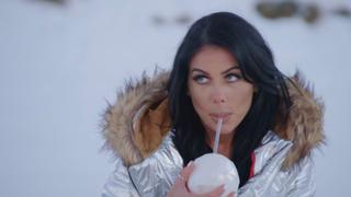 Peak of Love: Welcome to the Peak