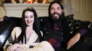 Love Is Furever Love Is Furever