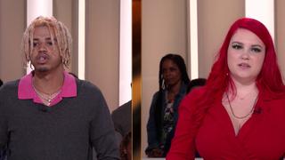 Malleary vs. Pendry Malleary vs. Pendry