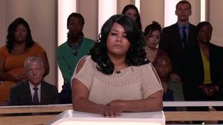 Chasteen vs. Smallwood Chasteen vs. Smallwood