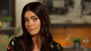 The Best Thing I Ever Ate