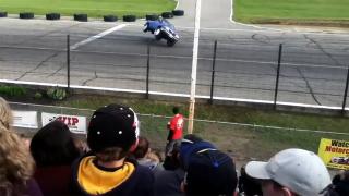 Episode 11 Episode 11