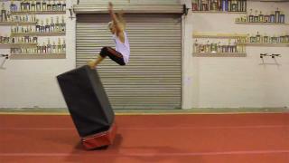 Episode 12 Episode 12