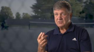 Path to the Pros Path to the Pros