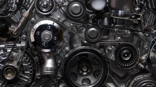 Dyno Proven: 50 HP With One Bolt-On!