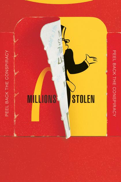 McMillion$