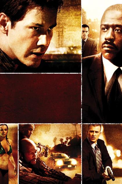 Street Kings