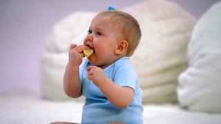 Babies, Babies, Babies Babies, Babies, Babies