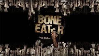 Bone Eater
