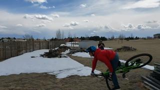 Best Fails of the Month