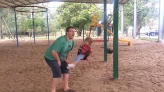 Best Fails of the Month