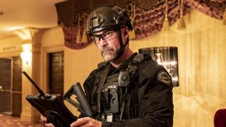 S.W.A.T.