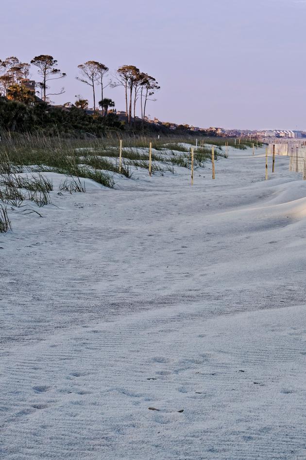 Behind the Build: HGTV Dream Home 2020