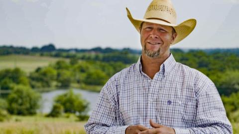 Drone'T Knock It 'Til You Try It