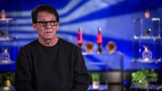 The Very Very Best of the '70s