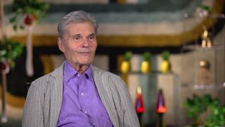 The Very Very Best of the '70s