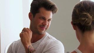 Married at First Sight