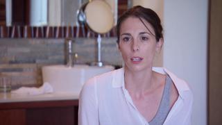 Married at First Sight