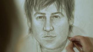 Stephen Hough Stephen Hough