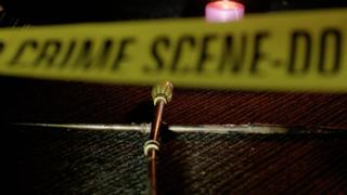 Matthew Hardman Matthew Hardman