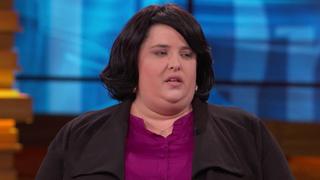 CPS Investigated Me, so I Kicked My Mother Out