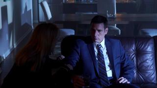 Homicide Hunter: Lt. Joe Kenda