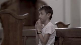 Paranormal Caught on Camera